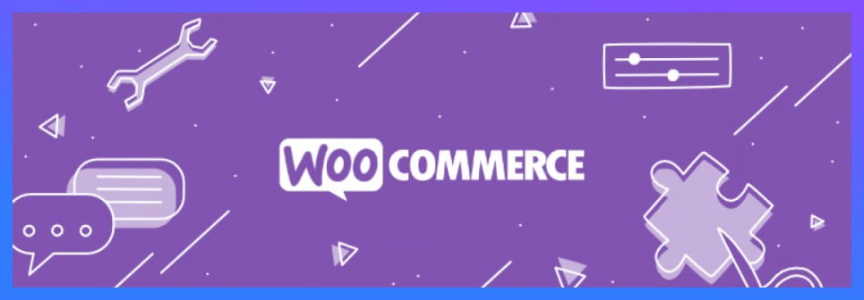 WooCommerce_plugin