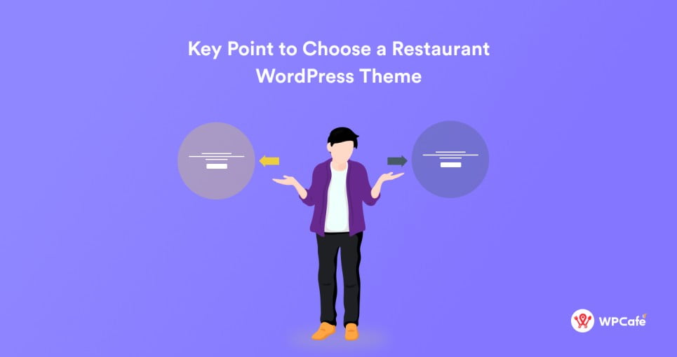 a_photo_of_the_key_points_to_choose_a_restaurant_WordPress_theme