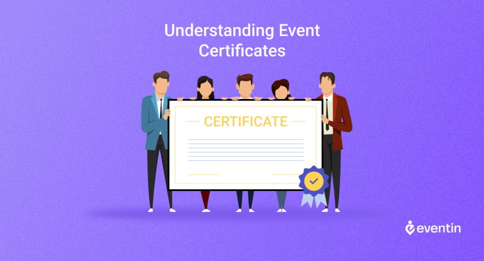 a_photo_on_understanding_event_certificates