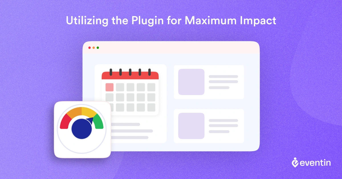 a-photo-on-utilizing-the-plugin-for-maximum-impact