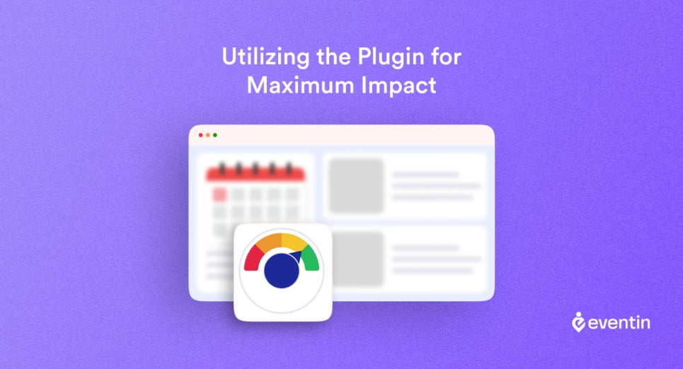 a_photo_on_utilizing_the_plugin_for_maximum_impact