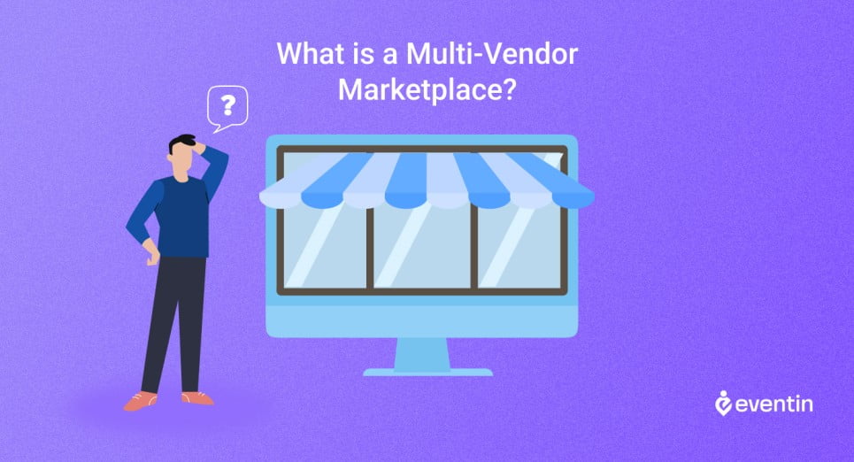 a_photo_on_what_is_a_multi_vendor_marketplace