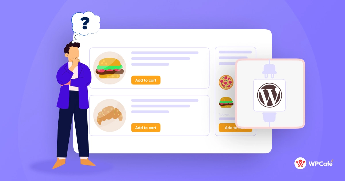 Why You Need a WordPress Restaurant Menu Plugin