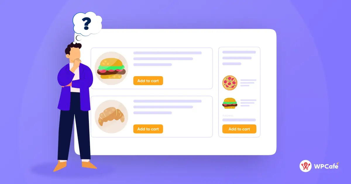 why-you-need-a-wordpress-restaurant-menu-plugin