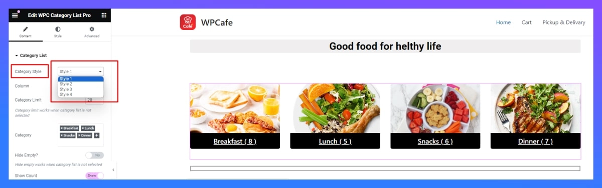 wpcafe-category-menu-styles-1