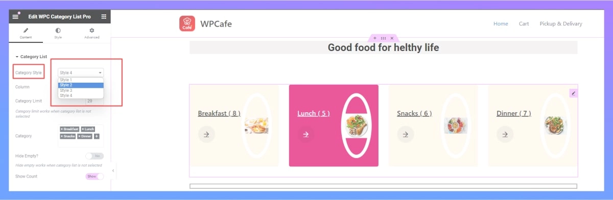 wpcafe-category-menu-styles-2