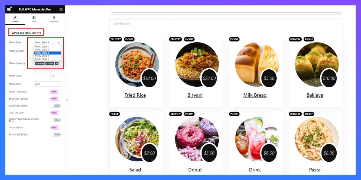 wpcafe-food-menu-styles-3