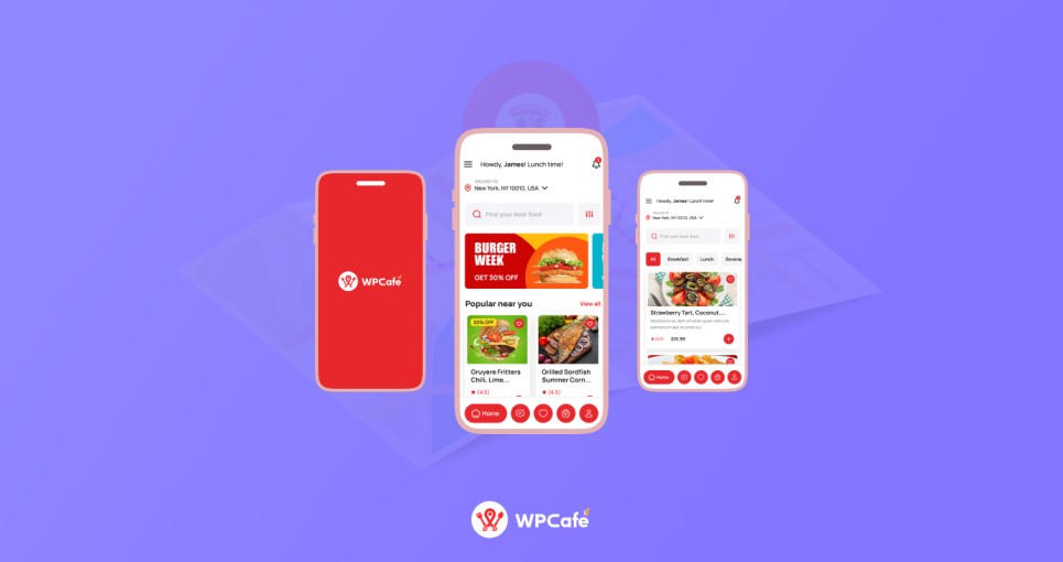 restaurant_mobile_Create_a_Mobile_App