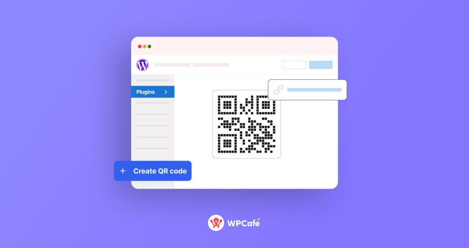 Image_of_How_to_Setup_QR_Code_Ordering_with_WPCafe