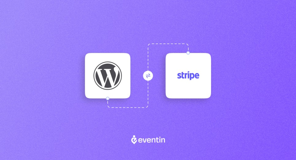 Eventin_integrates_with_WooCommerce_and_Stripe_payment_gateway