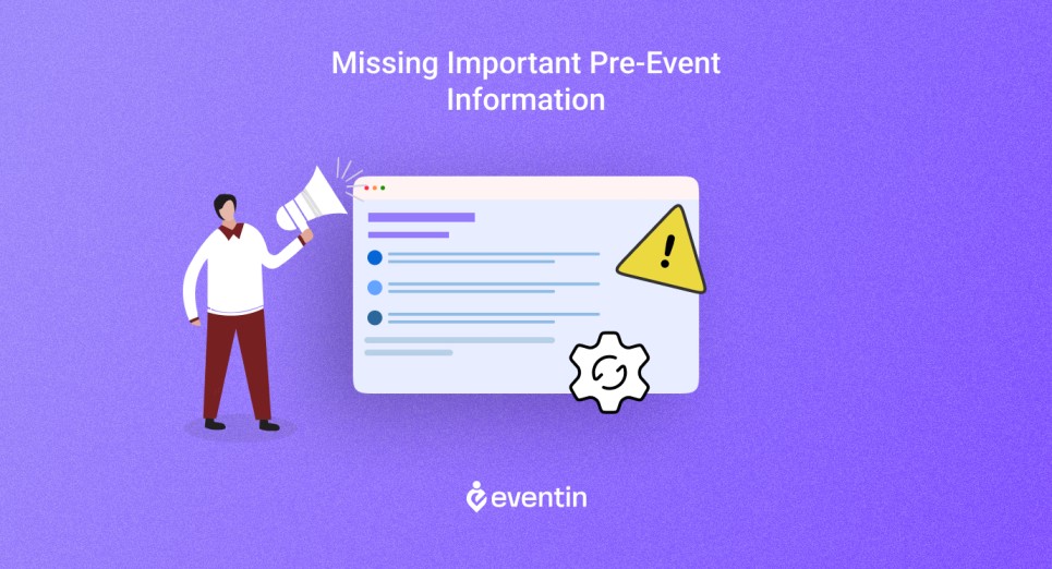 How to Avoid Event Ticketing Mistakes: The Ultimate Guide
