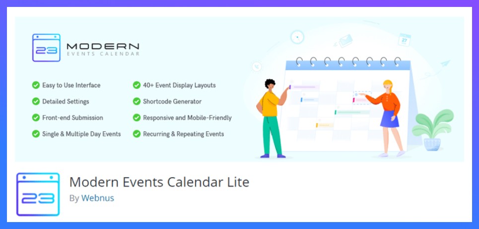 Modern_Events_Calendar_By_Webnus_plugin