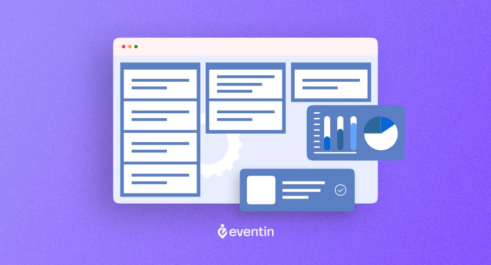 eventin_Recurring_Event_Benefits