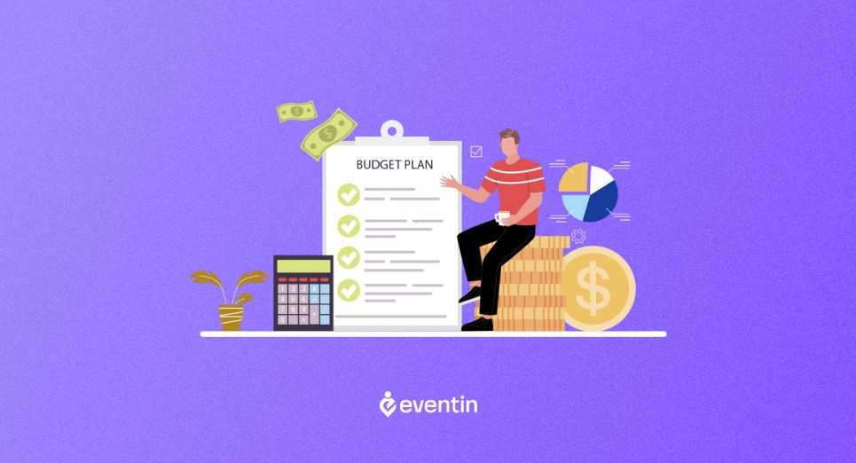 Understanding_Event_Budgeting