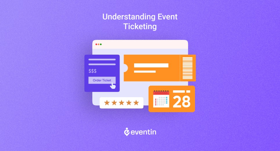 Understanding_Event_Ticketing