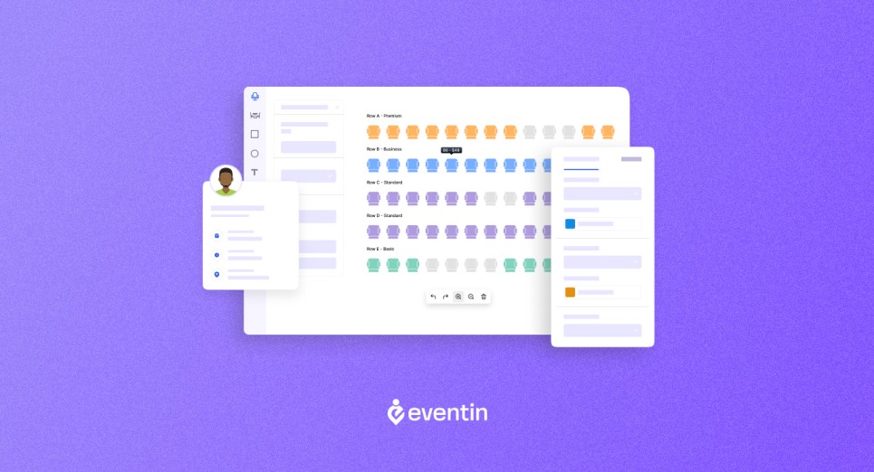 eventin_virtual_event_seat_map