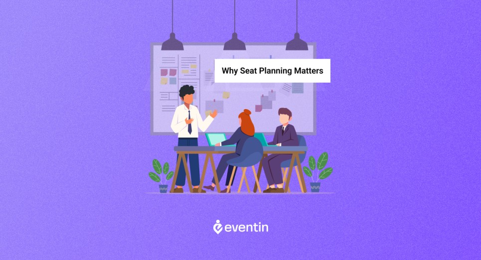 Why_Seat_Planning_Matters