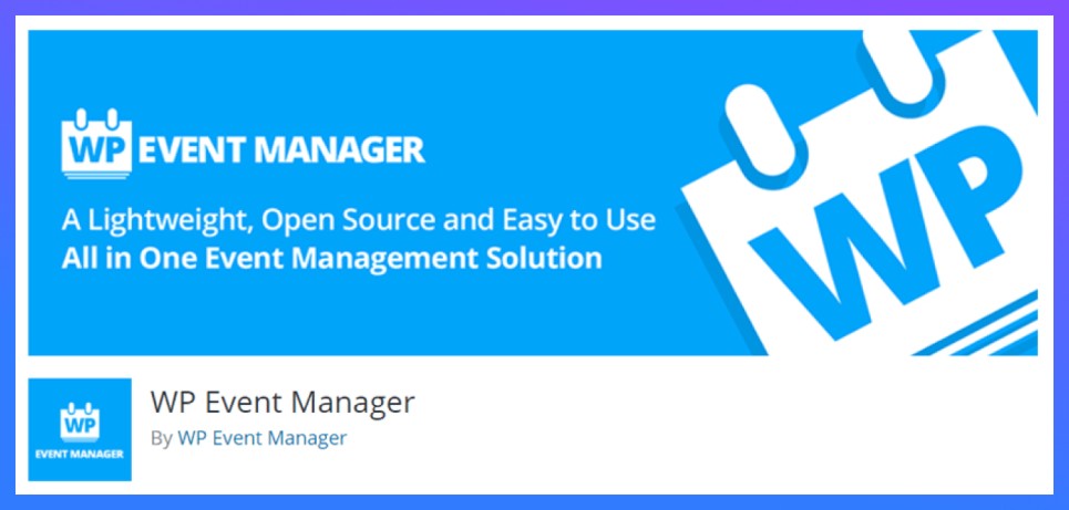 WP_Event_Manager_By_WP_Event_Manager_plugin