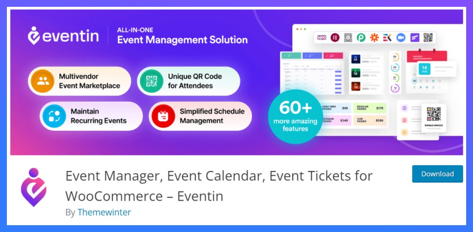 Eventin_-_Event_Manager_&_Event_Tickets_Plugin_for_WooCommerce
