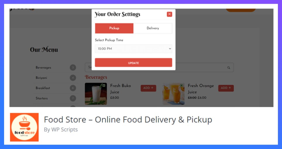 image_on_Food_Store_–_Online_Food_Delivery_&_Pickup_plugin