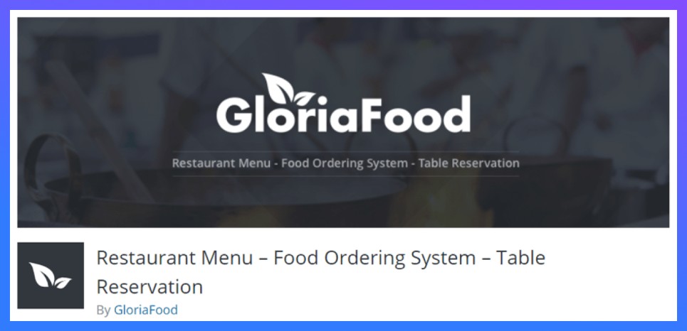 image_on_Restaurant_Menu_–_Food_Ordering_System_plugin