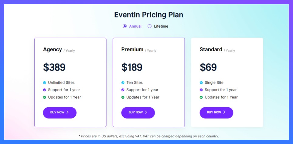 Image_on__Eventin_Pricing_Plans_and_Return_on_Investment