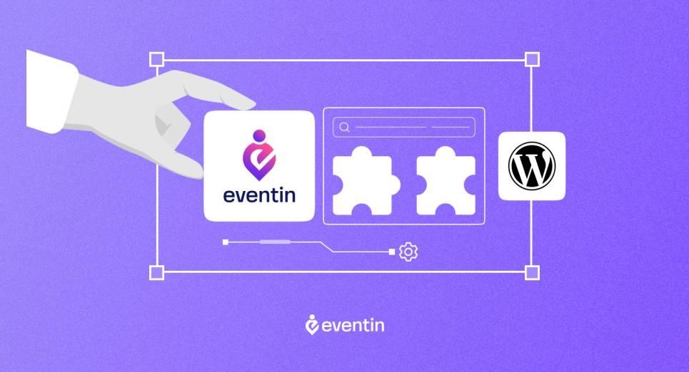 Image_on_Why_You_Should_Choose_Eventin_Event_Management_System