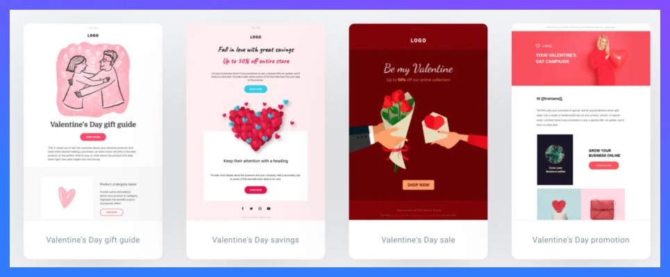 Valentine’s_Day_Newsletter_Templates 