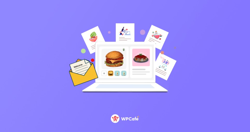 The_7_Most_Effective_Restaurant_Email_Templates