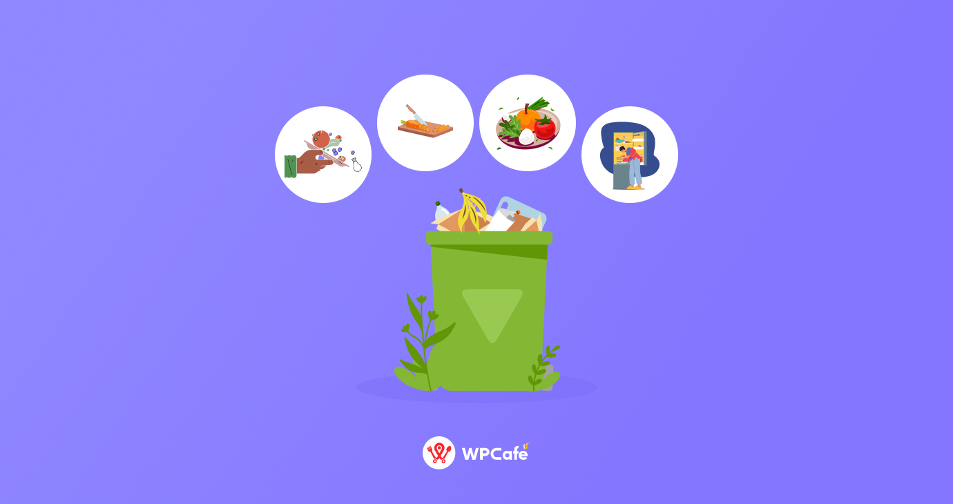 Image_on_Types_of_Food_Waste_in_Restaurants