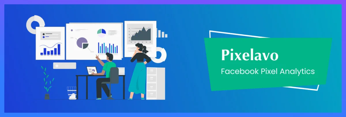 pixelavo Facebook Pixel WordPress Plugin