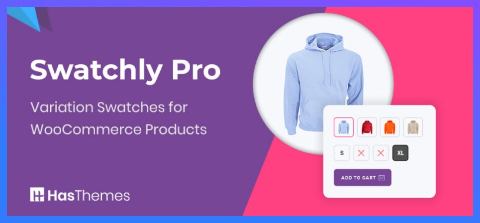 a_photo_of_Swatchly_WooCommerce_Plugin