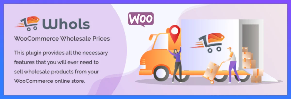 whols woocommerce wholesale plugin for wordpress