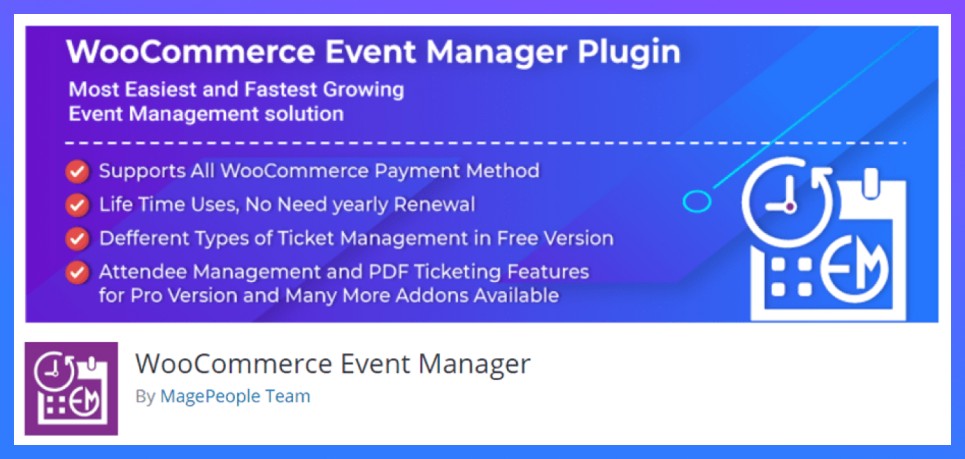 WooCommerce_Event_Manager_By_MagePeople_Team_plugin