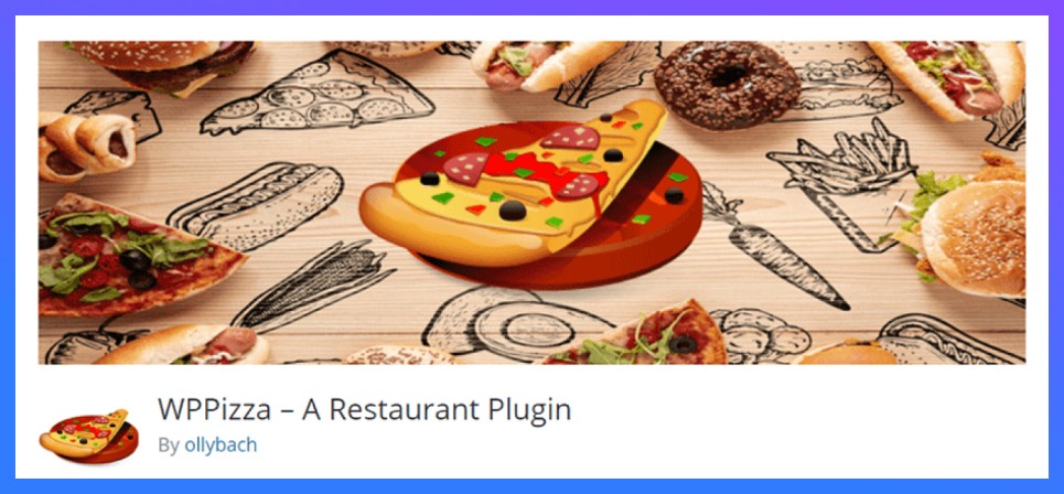 image_on_WPPizza_–_A_Restaurant_Plugin_plugin