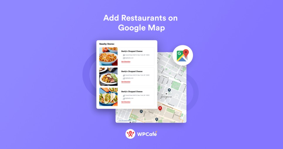 WPCafe_introduces_Google_maps_for_restaurants