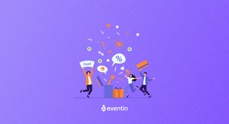 Additional Tips for Managing Event Costs