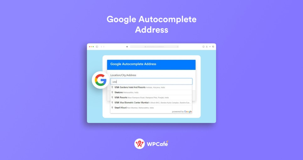 Reducing_Checkout_Time_with_Google_Autocomplete_Address