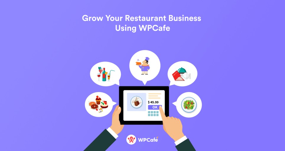 Drive_Your_Restaurant_Marketing_with_WPCafe
