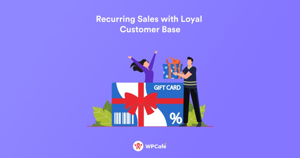 Create_Loyalty_or_Reward_Programs_to_Encourage_Customers_to_Buy_More