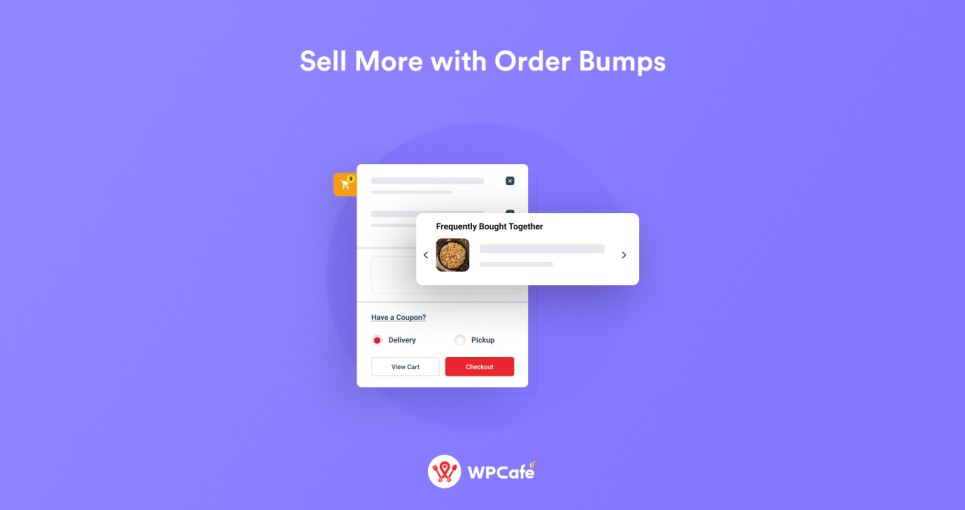 Boost_Sales_for_Your_Restaurant_with_Order_Bump