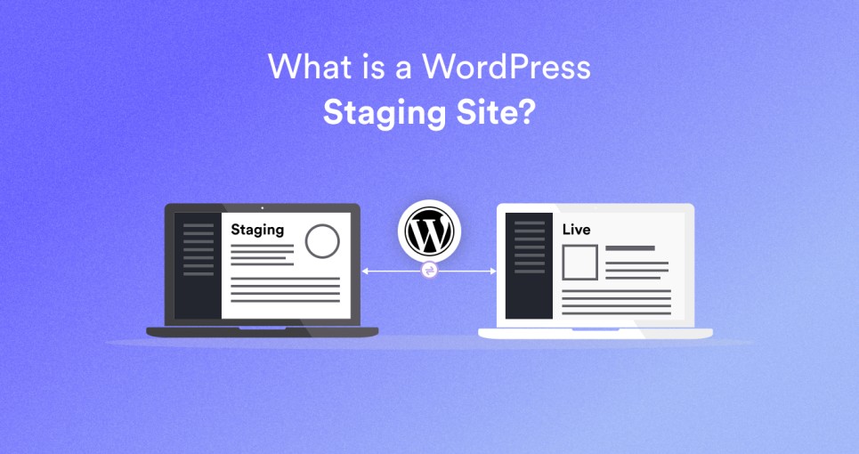 What_is_a_WordPress_Staging_Site