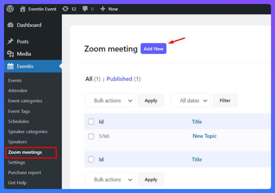 zoom_meetings_in_WordPress