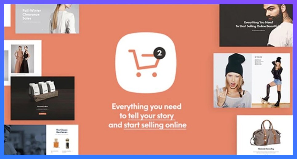 Shopkeeper_WooCommerce_Themes_for_eCommerce_Website