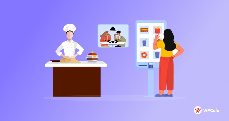 What_Is_Restaurant_Automation?