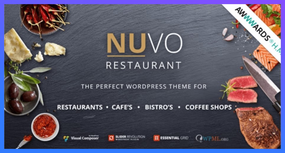 NUVO_Restaurant_WordPress_Theme_for_Restaurant_Management