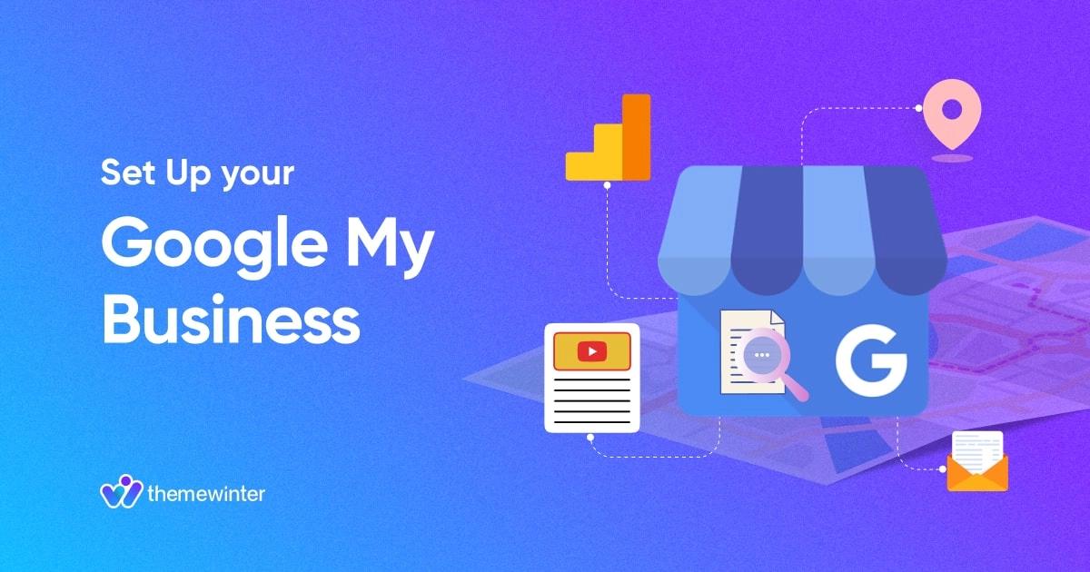 How to Use “Google My Business” to Get More Customers in Restaurant