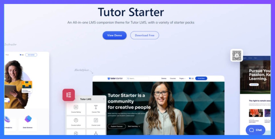 tutor_starter_WordPress_Education_Website_theme