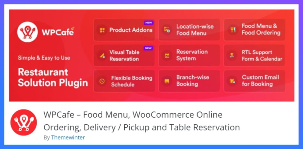 WPCafe_–_WooCommerce_Online_Ordering,_Delivery/Pickup_and_Reservation
