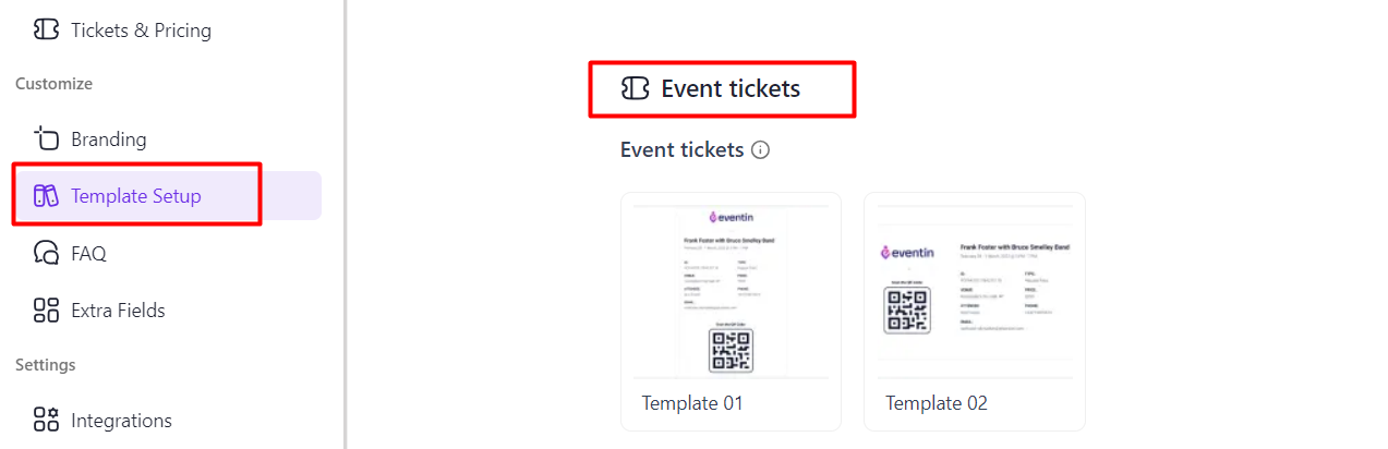 new-event-ticket-styles-on-eventin-4.0